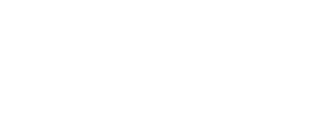 Power BI Logo (White)